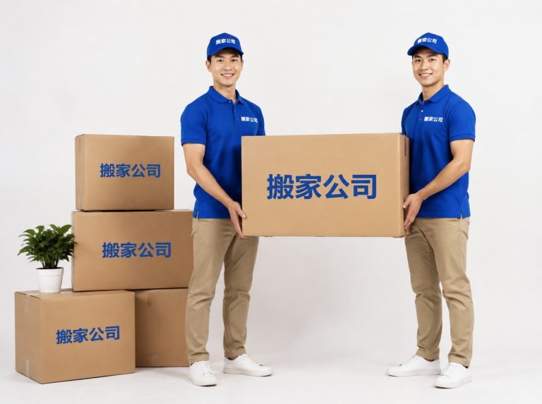 睢宁县家庭与别墅精细化搬家